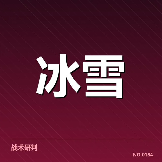 确认的参赛名单与赛程安排